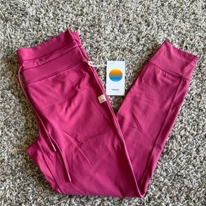 Vuori Leggings